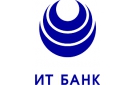 Банк Интернациональный Торговый Банк в Дмитриевской